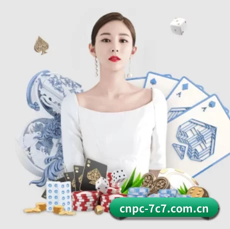 未来布局 - 全面拥抱AI技术,智能化推荐系统全面上线,用户体验再升级。