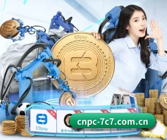cnpc-7c7.com.cn APP