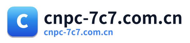 cnpc-7c7.com.cn